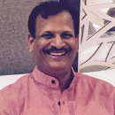 Veerapaneni Vishnun Rao