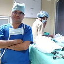 Ashutosh Singh