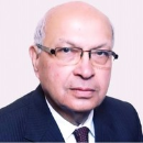 Ram Uttamchandani