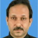 Mohanan Nair