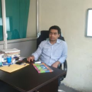 Raghava Pratap Singh