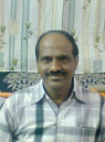 Bhushan A. Ramteke