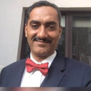 Sandeep Sidhu