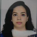 Babita Bansal