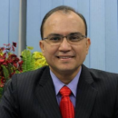 Avinash Pophali 