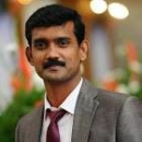 Vijaya Sarathi H.A