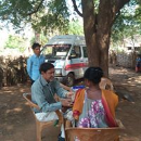 Jai Prakash