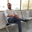 praneeth kumar
