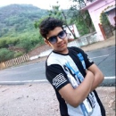 Ravindra Soni