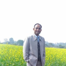 Shalin 