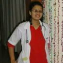 Shweta Jog