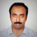 Vikas Ellur