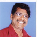 Govalan  Murugesan Pillai