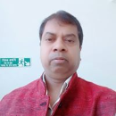 Anil Kumar