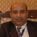 Naim Manhas