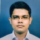 Arijit Nag