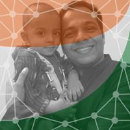 Sandeep S Ojha