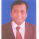 Sudhir Ninave