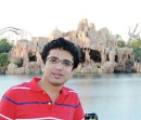 Sharad Jaiswal