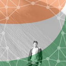 Abhinandan H B