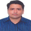 Navjeet Attri