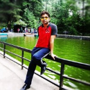 Sandipan Sarkar
