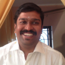 Vijay Baskaran