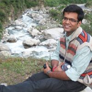 Sandeep  Goel