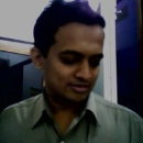Vaseem Ansari