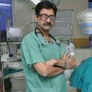 Saket Bhardwaj