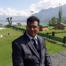Sunil  Habada