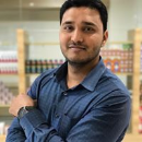 Imran 