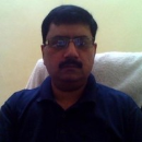Ritesh Prasad