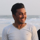 Deepak Vora