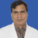 Ajay Kumar Singh