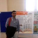 meraj alam