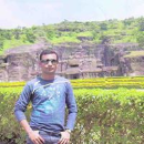 Ravish