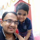 Akshat Agarwal