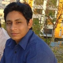 Anil Kumar