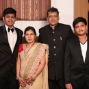 Sanjay Agrawal