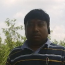 Debasish Hembram