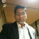Nagraj Mitra