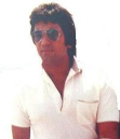 Suresh  Sankhyan