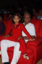 Supriya 