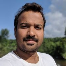 Purushotham K