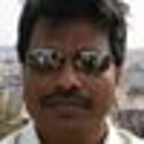 Nilesh Karnik Shah