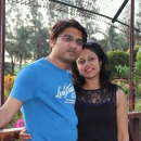 Heming  Agrawal