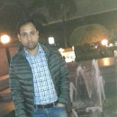 Babul Debnath