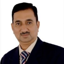 Rajeev Harshe