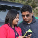 Nishith Ekka